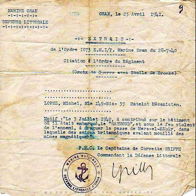Oran documents divers 075.JPG